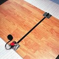 Finest Flooring, Inc. image 9