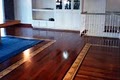 Finest Flooring, Inc. image 10