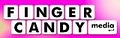 Finger Candy Media logo