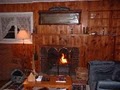 Finger Lakes Vacation Rentals image 3