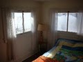 Finger Lakes Vacation Rentals image 7