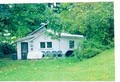 Finger Lakes Vacation Rentals image 8
