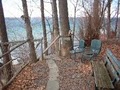 Finger Lakes Vacation Rentals image 9
