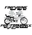 Finishline Pro-formance Cycles image 2