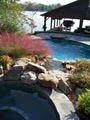 Finlayson Landscaping & Design image 3