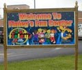 Finley's Fun Center image 1