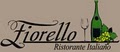 Fiorello Ristorante Italiano logo