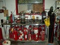 Fire Extinguisher Sales & Service image 2