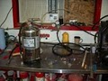 Fire Extinguisher Sales & Service image 4