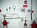 Fire Extinguisher Sales & Service image 5