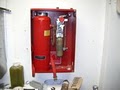 Fire Extinguisher Sales & Service image 7
