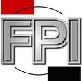 Fire Protection International (FPI) image 1