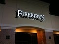 Firebirds Wood Fired Grill image 3