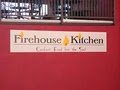 Firehouse Kitchen image 3