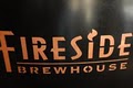 Fireside Brewhouse image 3
