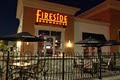 Fireside Brewhouse image 4