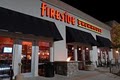 Fireside Brewhouse image 9