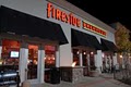 Fireside Brewhouse logo