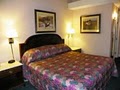 Fireside Inn & Suites image 2