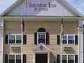Fireside Inn & Suites image 3