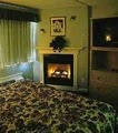 Fireside Inn & Suites image 5