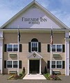Fireside Inn & Suites image 9