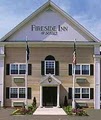 Fireside Inn & Suites image 10