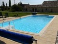 First Class Pool Service image 5