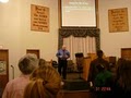 First Pentecostal Church image 3