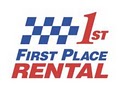 First Place Rental image 2