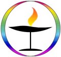 First Unitarian Church of Providence logo