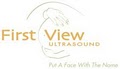 First View 3D 4D Ultrasound Center Northwest Denver Metro image 1