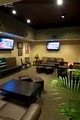 First and Main Sports Lounge image 6