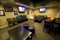 First and Main Sports Lounge image 7