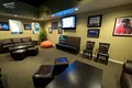 First and Main Sports Lounge image 8