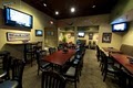 First and Main Sports Lounge image 10