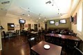 First and Main Sports Lounge image 1