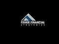 Fisher Financial Strategies image 2