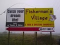 Fisherman's Village at Boca Chica image 2
