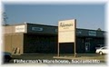 Fisherman's Warehouse image 1