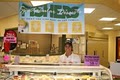 Fishers Foods image 2