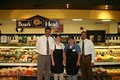 Fishers Foods image 4