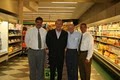 Fishers Foods image 8