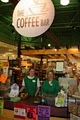 Fishers Foods image 10