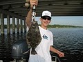 Fishing Jacksonville image 2