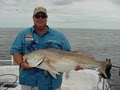 Fishing Jacksonville image 3