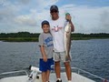 Fishing Jacksonville image 6