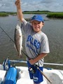 Fishing Jacksonville image 8