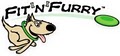 Fit 'N' Furry Pet Resort image 10
