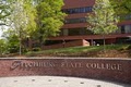 Fitchburg State University image 2